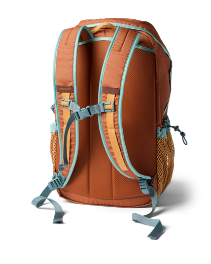 Clase 28L Daypack - Whiskey - US 3755