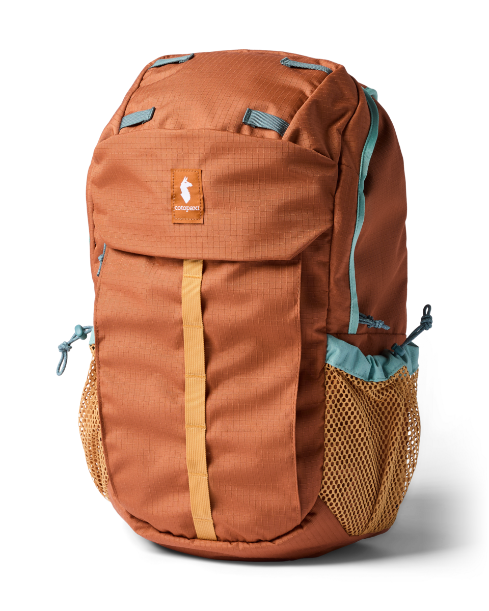 Clase 28L Daypack - Whiskey - US 3755