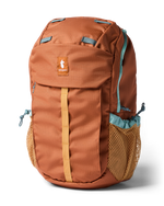 Clase 28L Daypack - Whiskey - US 3755