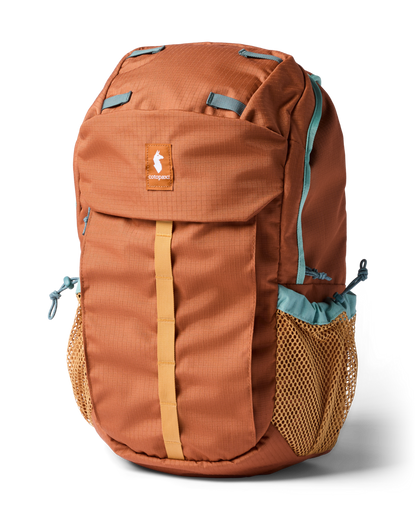 Clase 28L Daypack - Whiskey - US 3755
