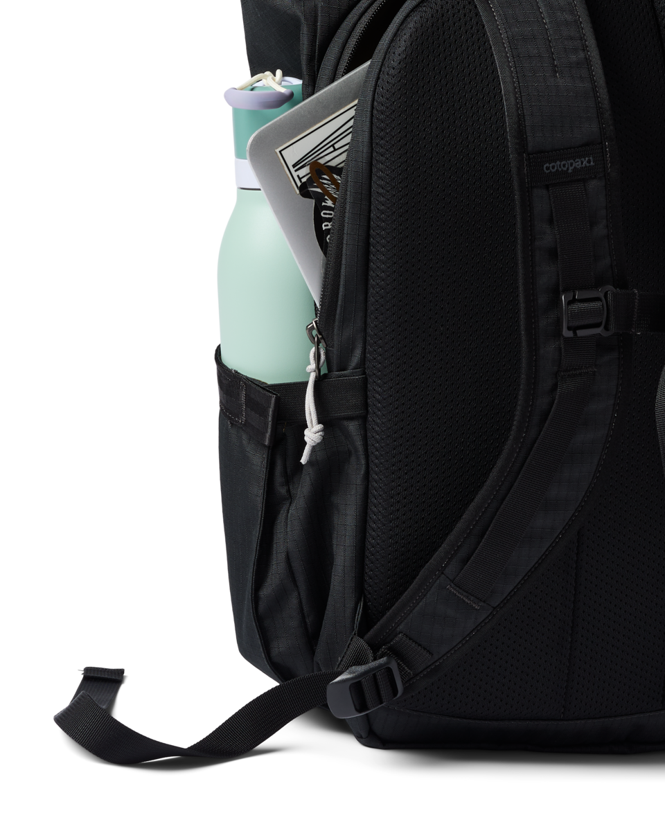Consuelo 22L Daypack - Cotopaxi Black - US 1995