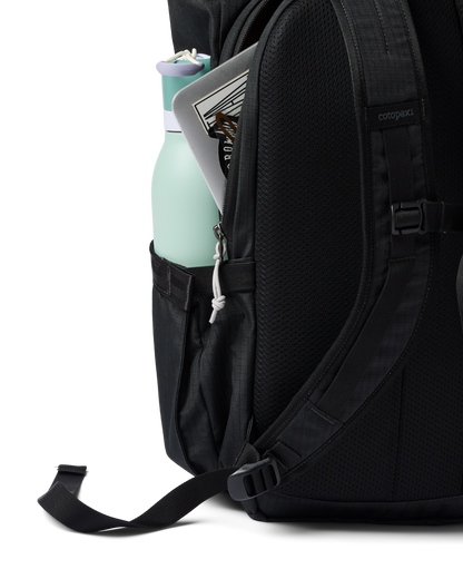 Consuelo 22L Daypack - Cotopaxi Black - US 1995