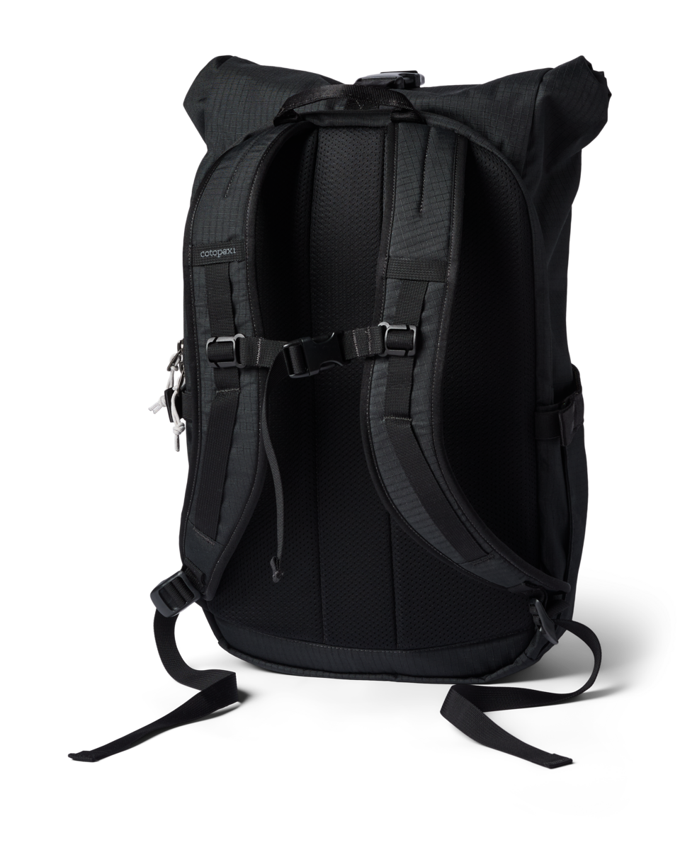 Consuelo 22L Daypack - Cotopaxi Black - US 1995