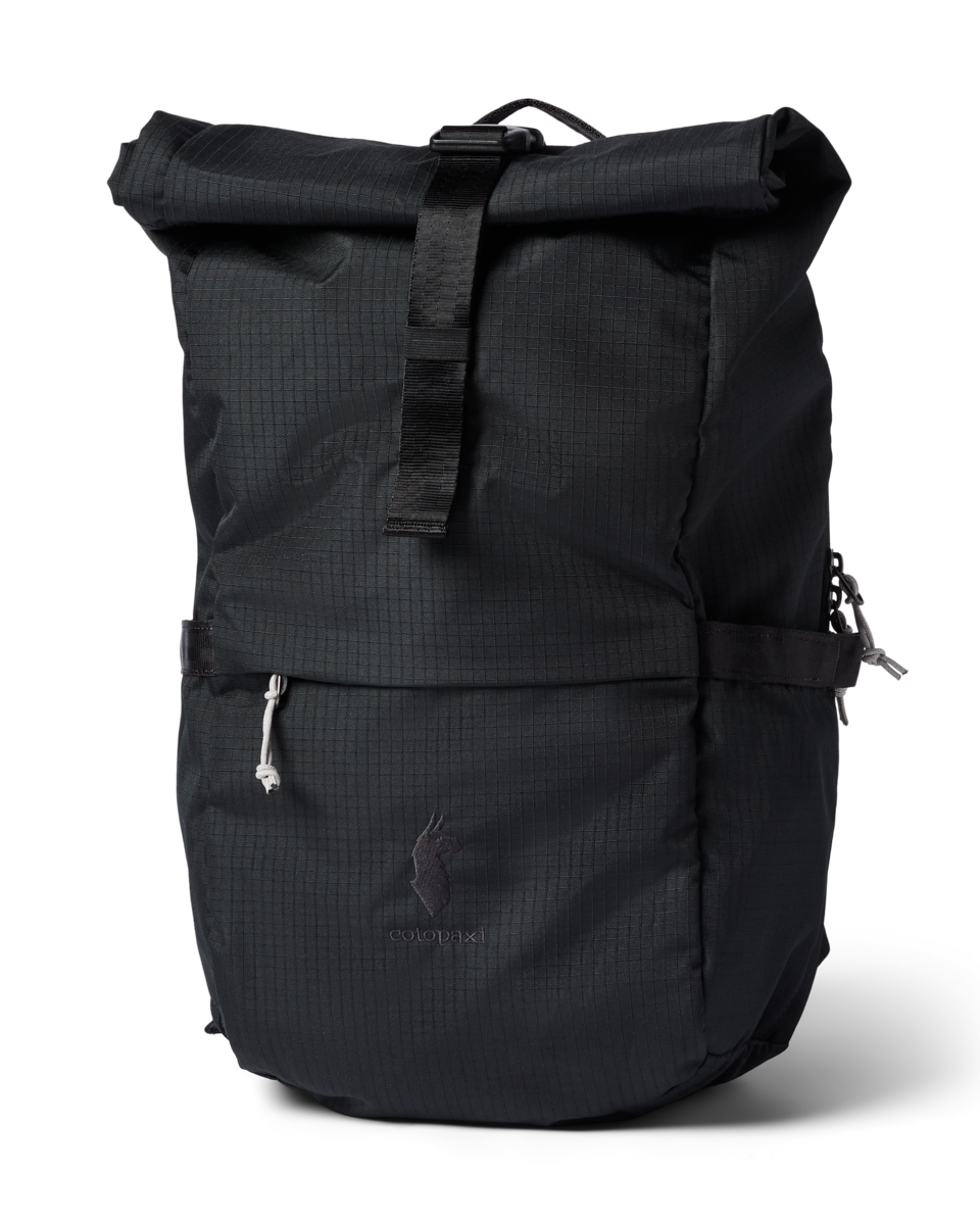 Consuelo 22L Daypack - Cotopaxi Black - US 1995