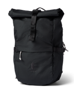 Consuelo 22L Daypack - Cotopaxi Black - US 1995