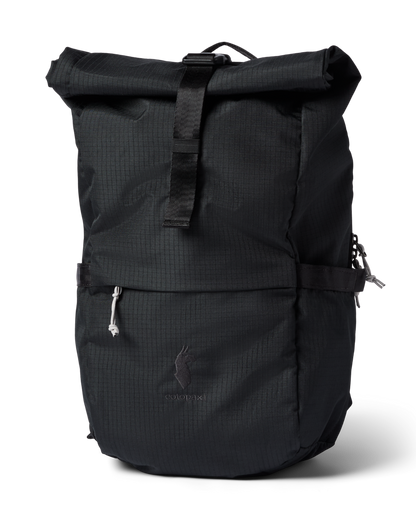 Consuelo 22L Daypack - Cotopaxi Black - US 1995