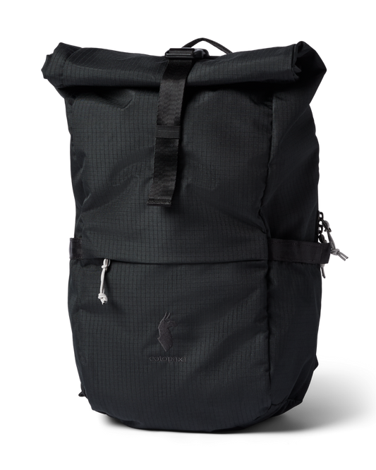 Consuelo 22L Daypack - Cotopaxi Black - US 1995