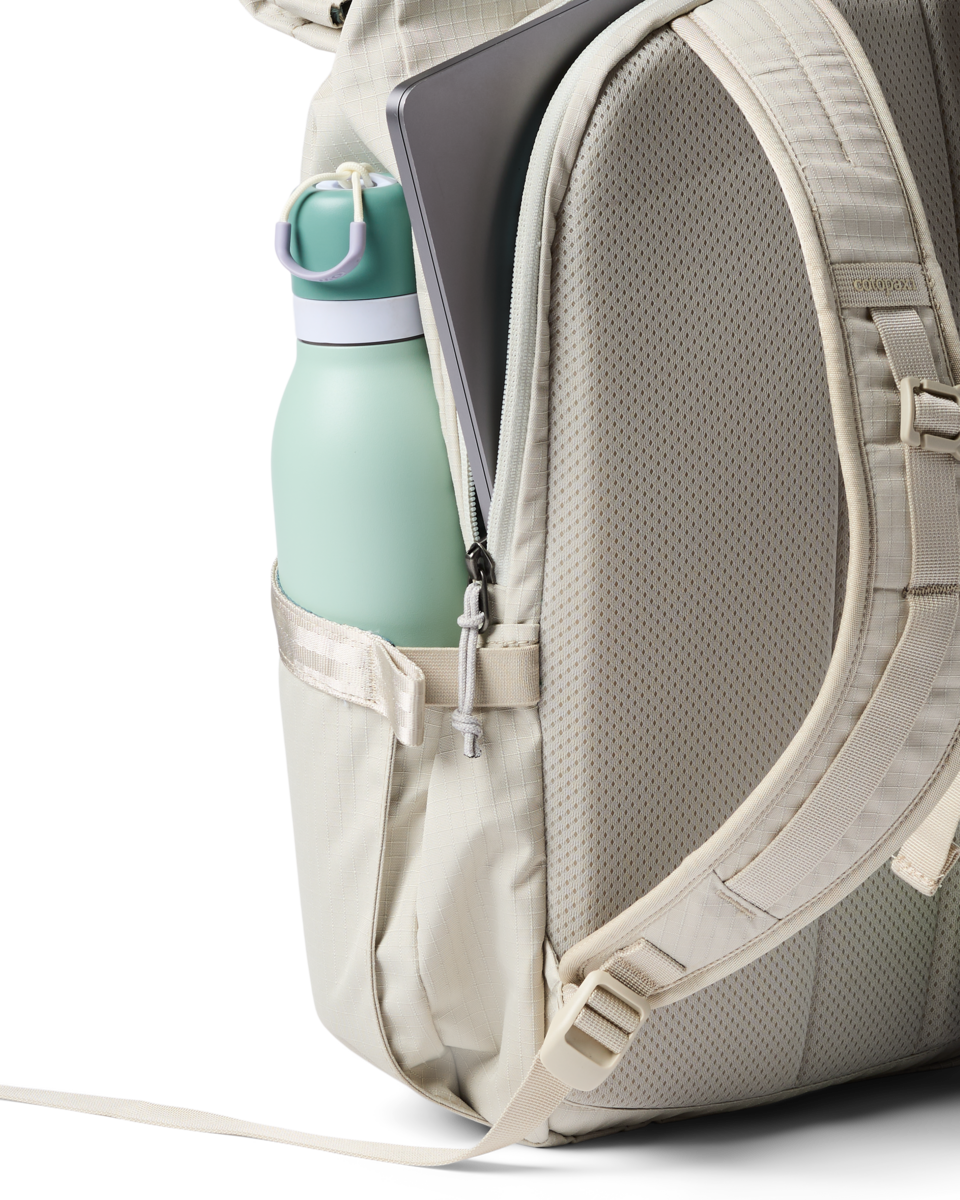 Consuelo 22L Daypack - Mineral - US 3471
