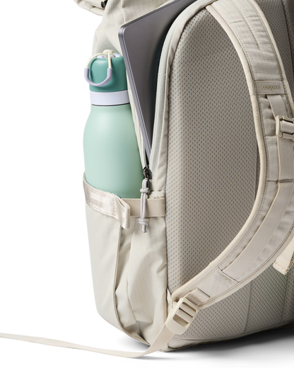 Consuelo 22L Daypack - Mineral - US 3471