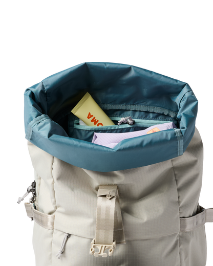 Consuelo 22L Daypack - Mineral - US 3471