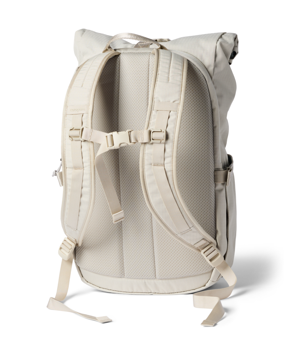 Consuelo 22L Daypack - Mineral - US 3471