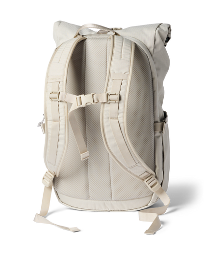 Consuelo 22L Daypack - Mineral - US 3471