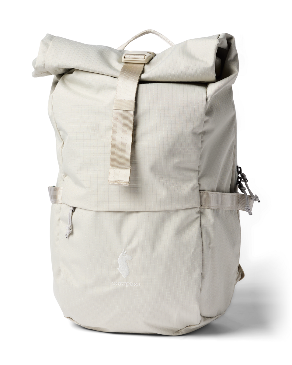 Consuelo 22L Daypack - Mineral - US 3471