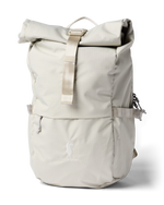 Consuelo 22L Daypack - Mineral - US 3471