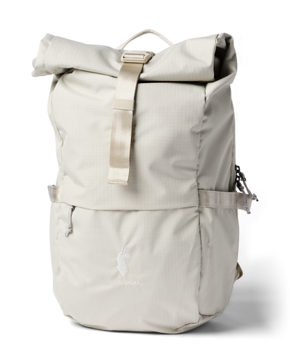 Consuelo 22L Daypack - Mineral - US 3471