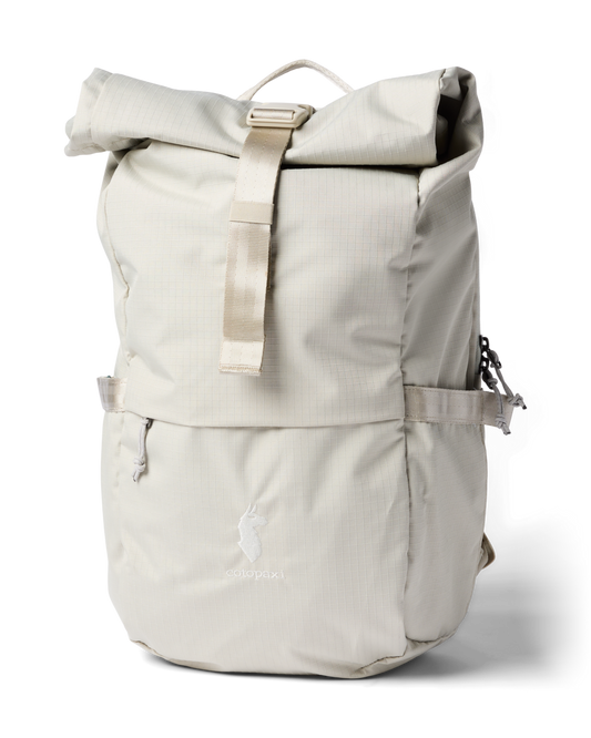 Consuelo 22L Daypack - Mineral - US 3471