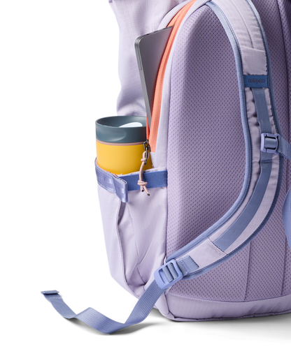 Consuelo 22L Daypack - Moonbeam - US 2840