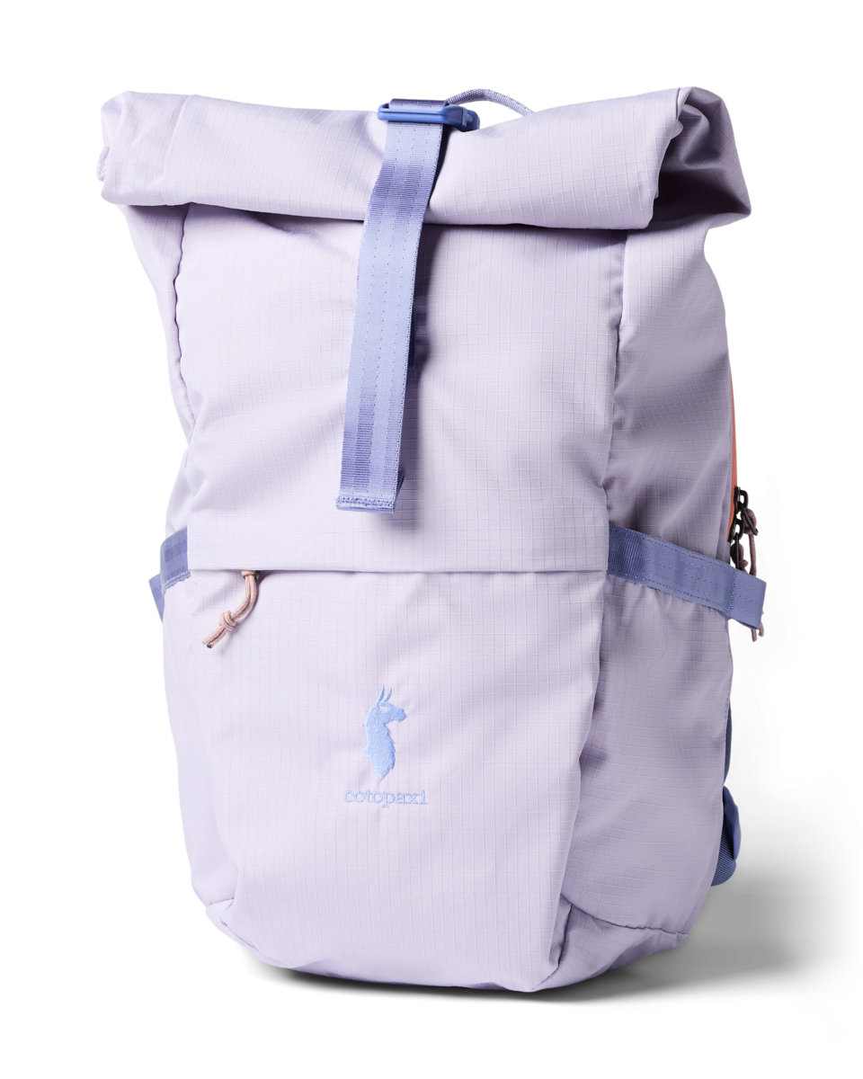 Consuelo 22L Daypack - Moonbeam - US 2840