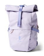 Consuelo 22L Daypack - Moonbeam - US 2840