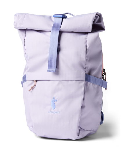 Consuelo 22L Daypack - Moonbeam - US 2840