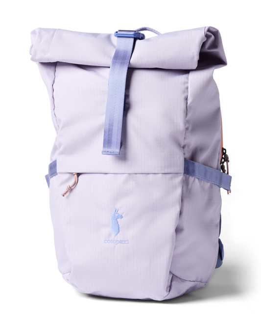 Consuelo 22L Daypack - Moonbeam - US 2840