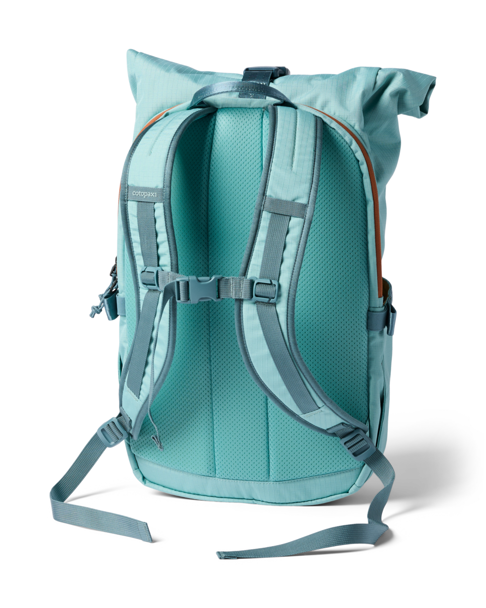 Consuelo 22L Daypack - Tide Pool - US 5351