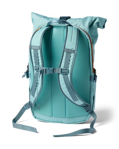 Consuelo 22L Daypack - Tide Pool - US 5351