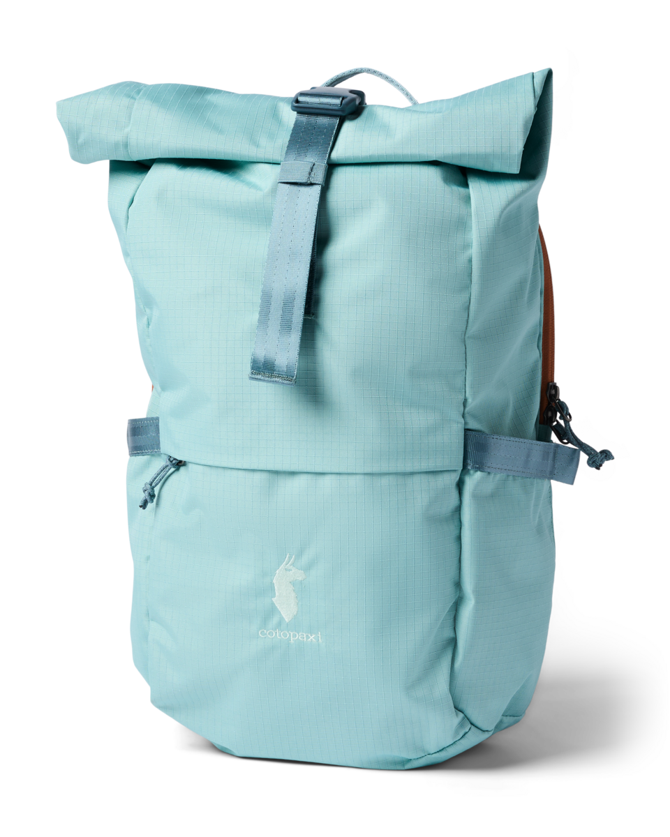 Consuelo 22L Daypack - Tide Pool - US 5351