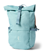 Consuelo 22L Daypack - Tide Pool - US 5351