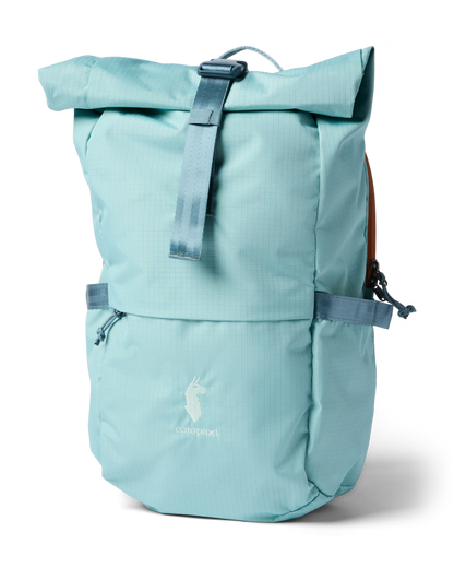 Consuelo 22L Daypack - Tide Pool - US 5351
