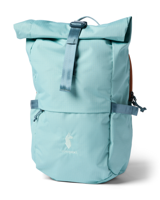 Consuelo 22L Daypack - Tide Pool - US 5351
