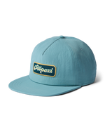 Cotopaxi Heritage Tech Hat - Everglade - US 4587