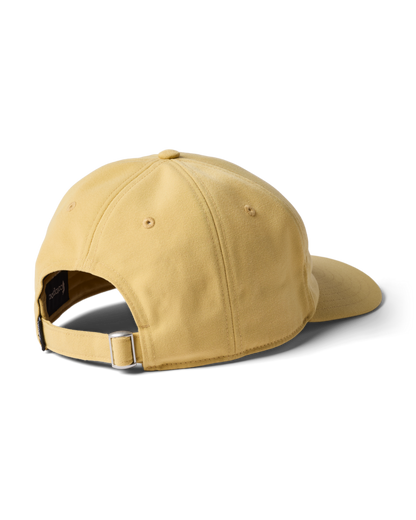 Cotopaxi Volcano 7-Panel Hat - Ocean - US 6242