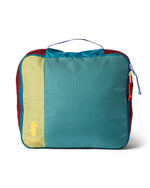 Cubo 10L Travel Cube - Del Día - US 1366