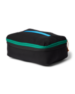 Cubo 12L Expandable Packing Cube - Black - US 2635