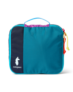 Cubo 2L Travel Cube - Del Día - US 5905