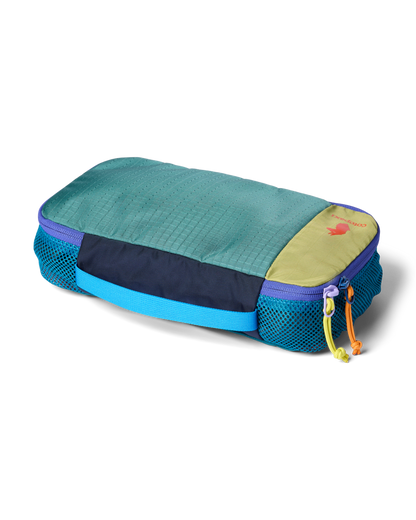 Cubo 3L Travel Cube - Del Día - US 2230