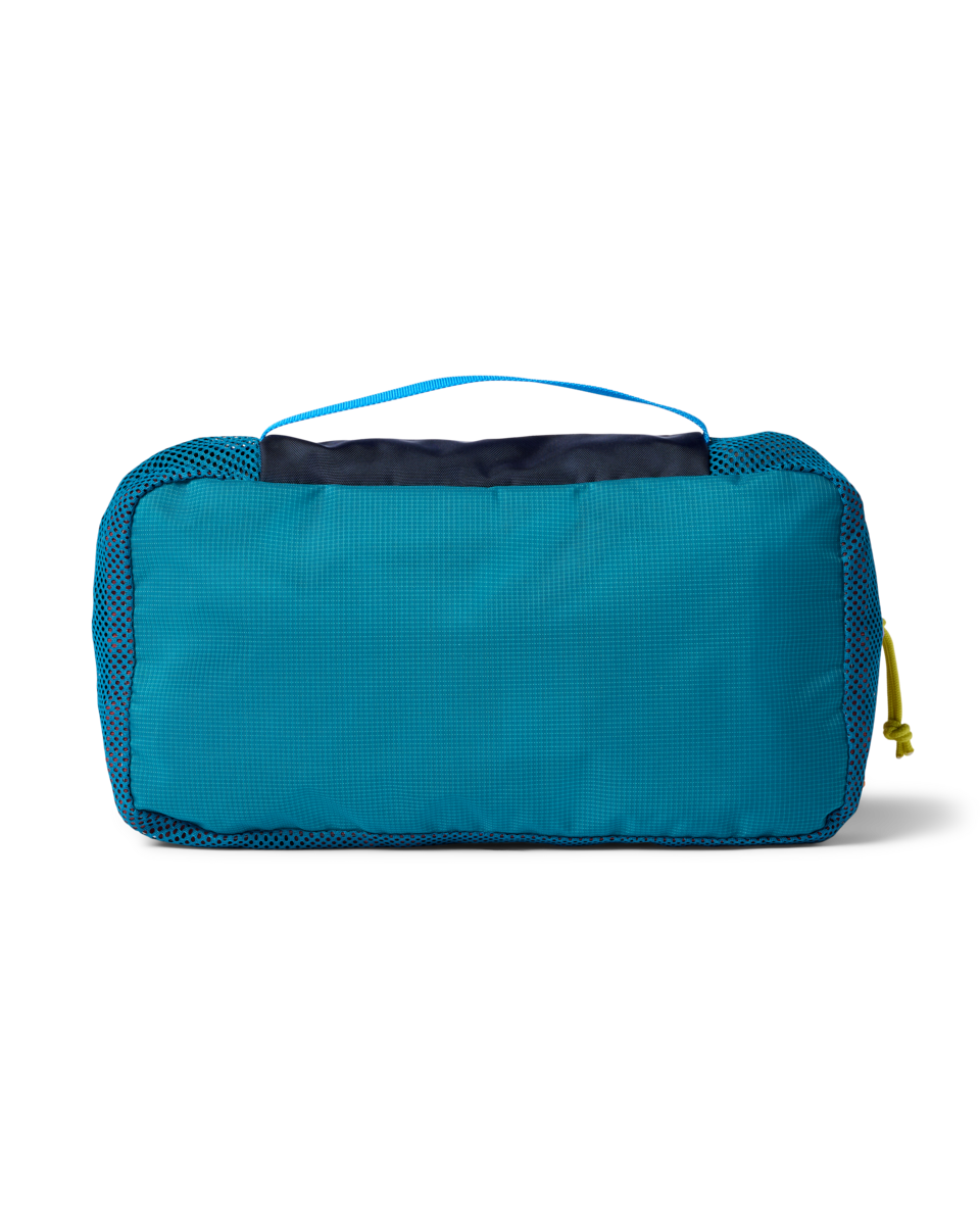 Cubo 3L Travel Cube - Del Día - US 2230