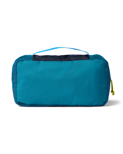 Cubo 3L Travel Cube - Del Día - US 2230