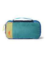 Cubo 3L Travel Cube - Del Día - US 2230