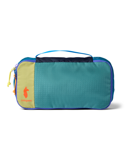 Cubo 3L Travel Cube - Del Día - US 2230