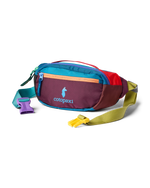 Kapai 1.5L Hip Pack - Del Día - US 6533