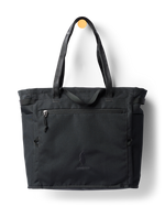 Mente 22L Tote - Cotopaxi Black - US 3316