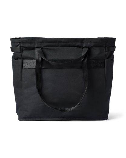 Mente 22L Tote - Cotopaxi Black - US 3316