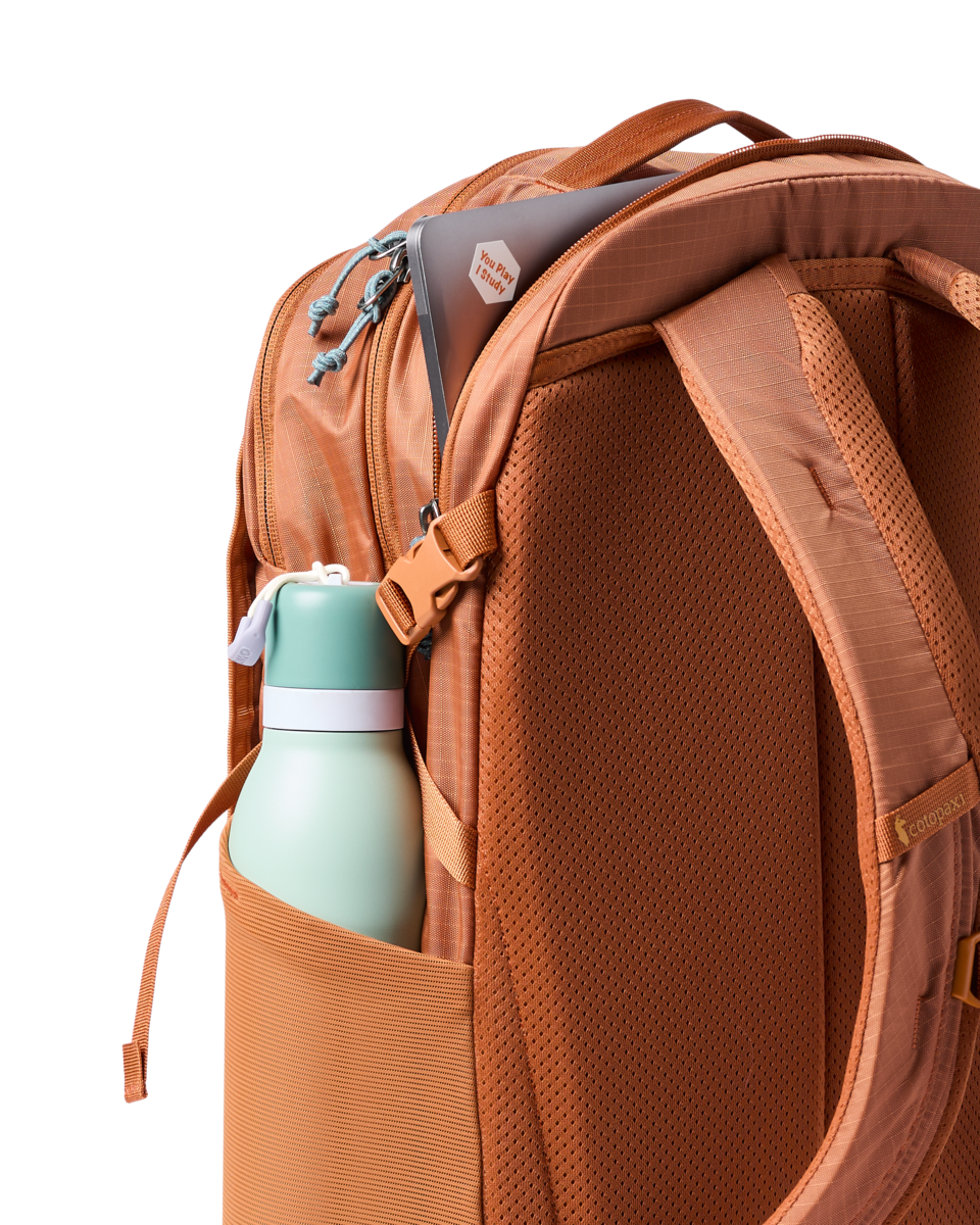 Mente 32L Daypack - Cada Día - Whiskey - US 1966