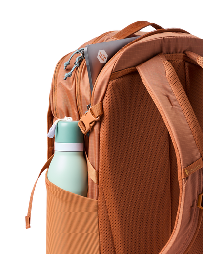 Mente 32L Daypack - Cada Día - Whiskey - US 1966
