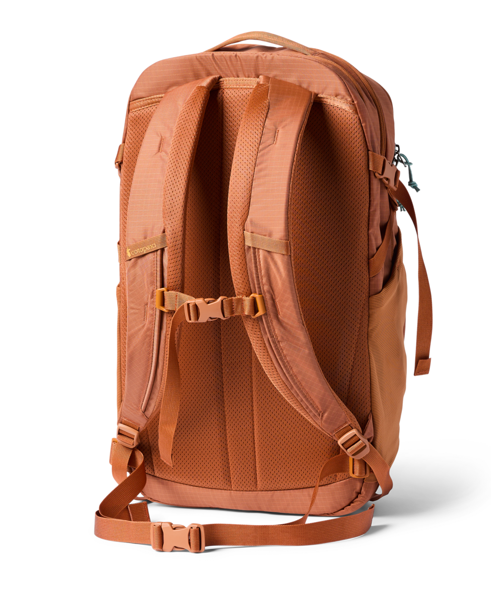 Mente 32L Daypack - Cada Día - Whiskey - US 1966