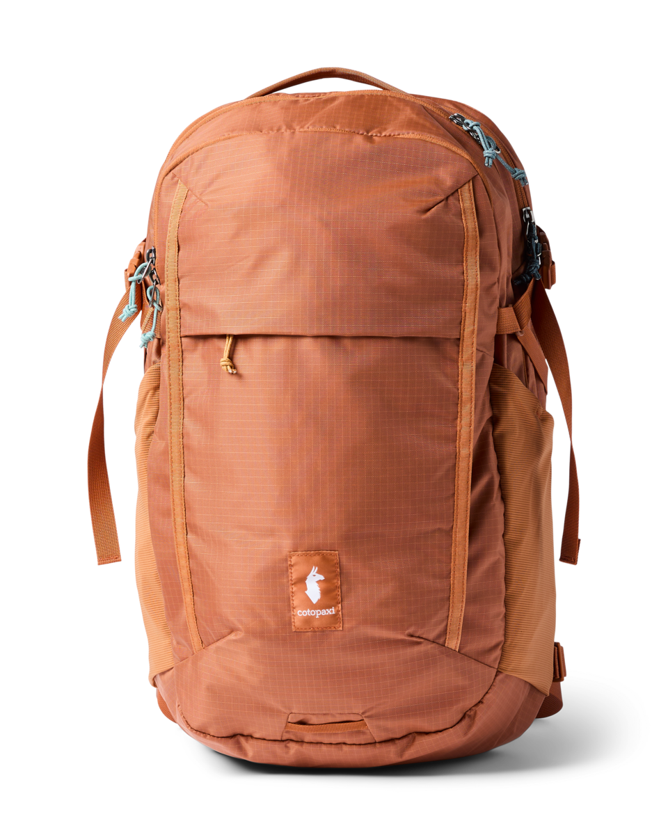 Mente 32L Daypack - Cada Día - Whiskey - US 1966