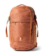 Mente 32L Daypack - Cada Día - Whiskey - US 1966