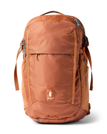 Mente 32L Daypack - Cada Día - Whiskey - US 1966